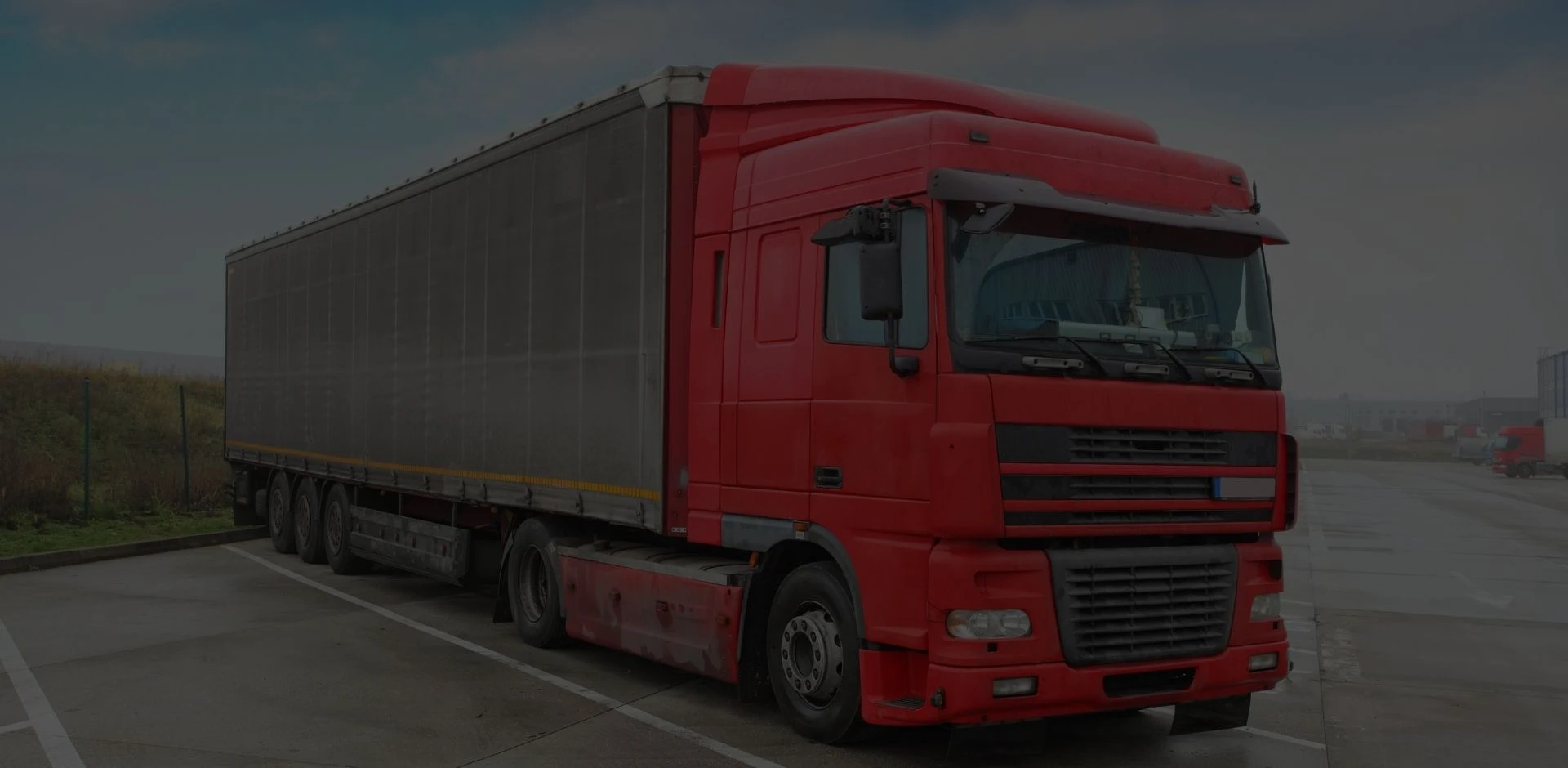 Ankara Karaisalı Nakliyat